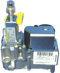 bx pt e94-426procsz.gif